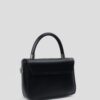Tofy Black Bag