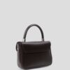 Tofy Dark Brown Bag