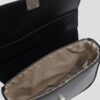 Tofy Black Bag