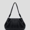 img_0869 Breez Black Bag