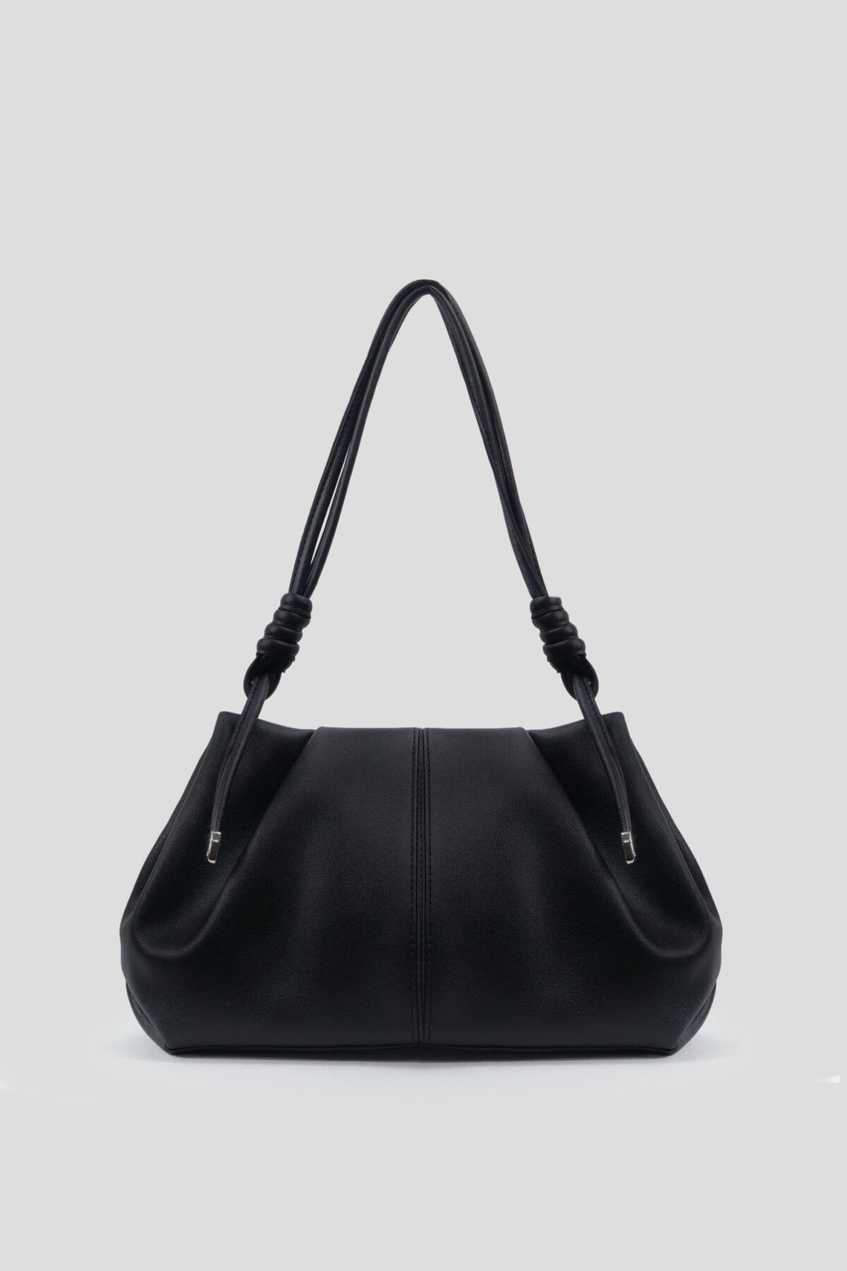 img_0869 Breez Black Bag