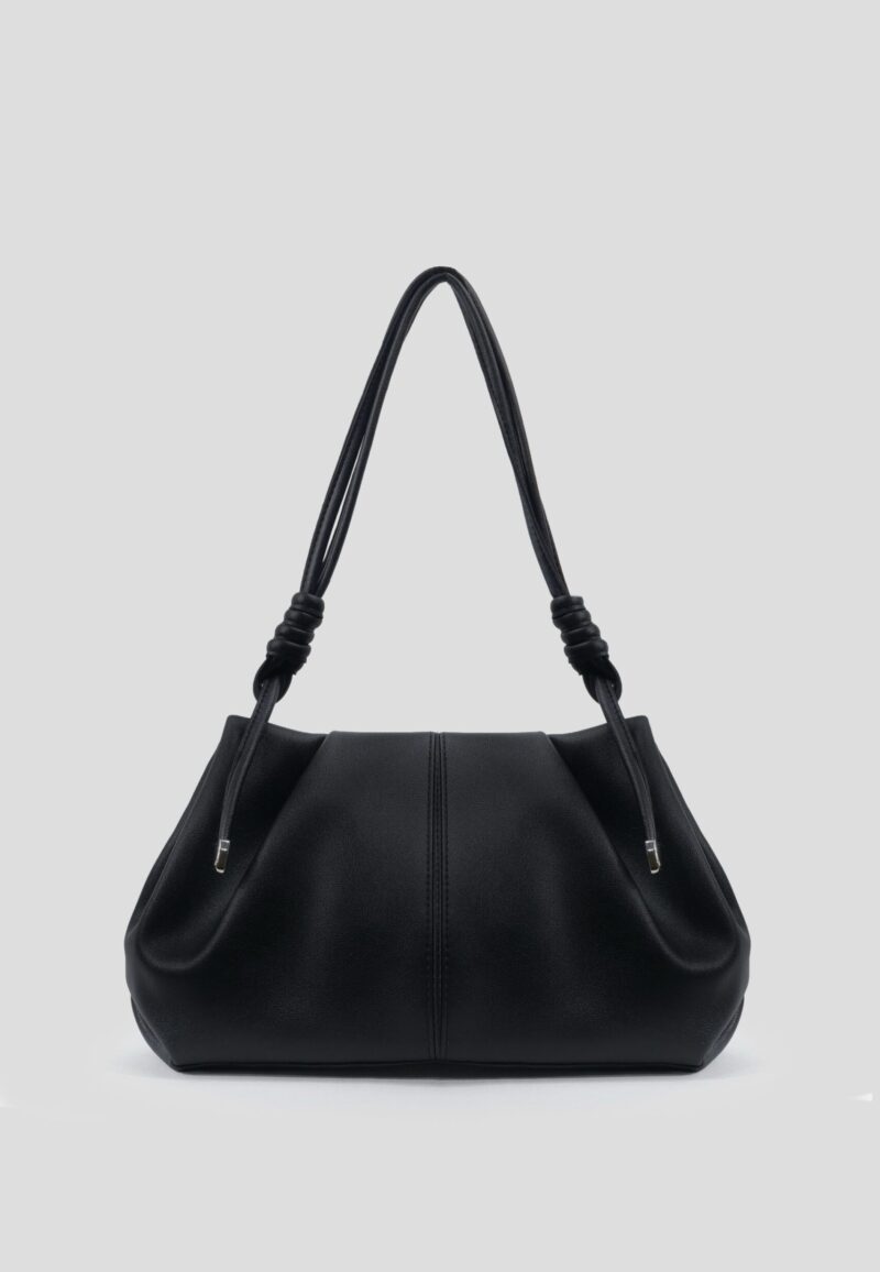 img_0869 Breez Black Bag