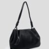 img_0873 Breez Black Bag