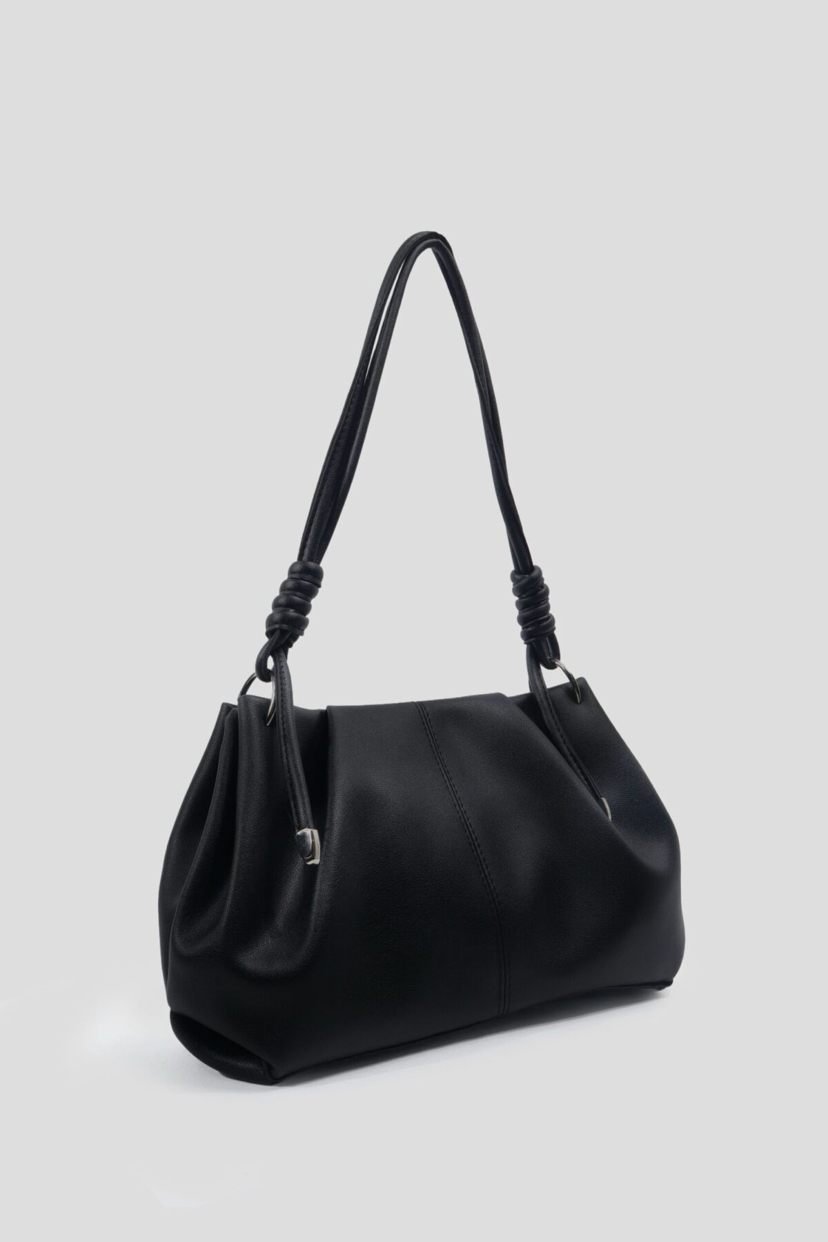 img_0873 Breez Black Bag