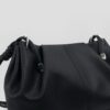 img_0874 Breez Black Bag