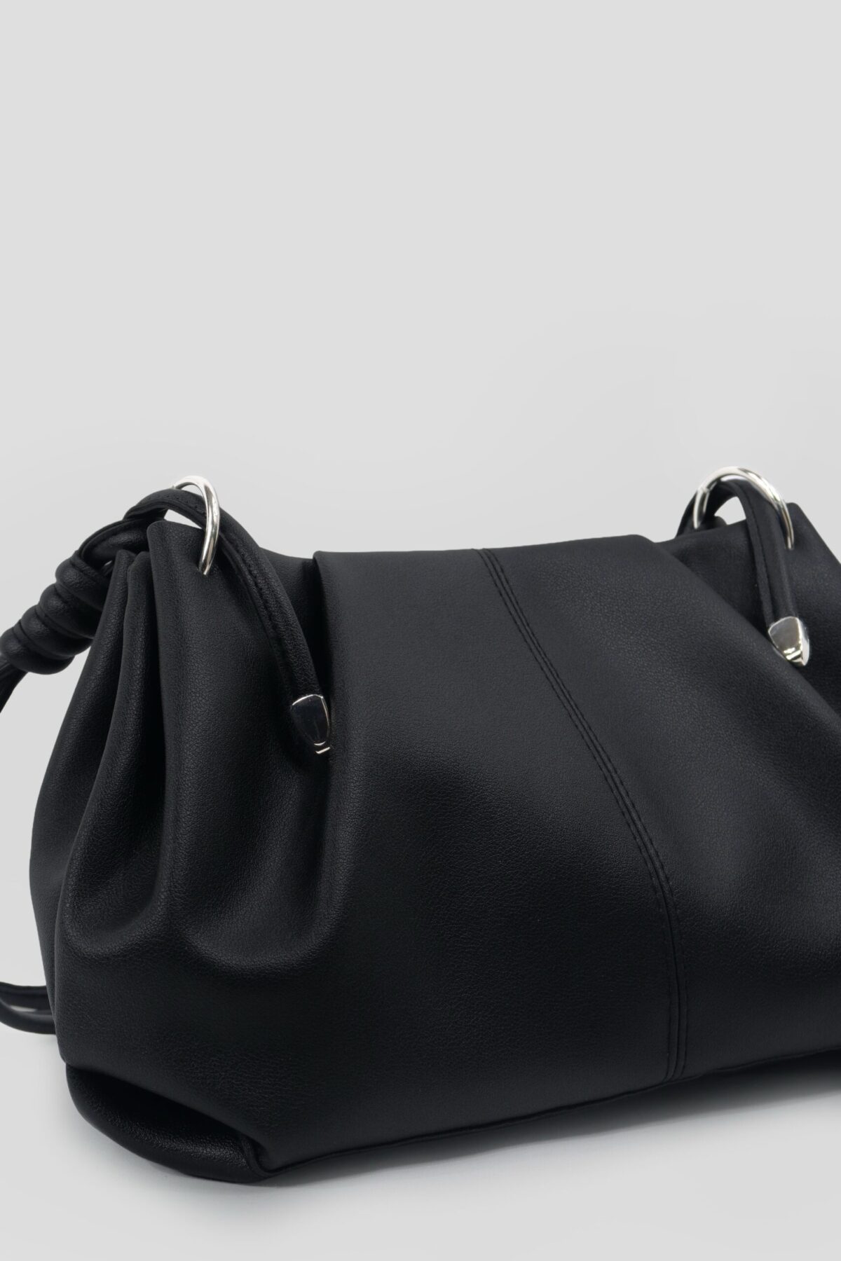img_0874 Breez Black Bag
