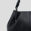img_0875 Breez Black Bag