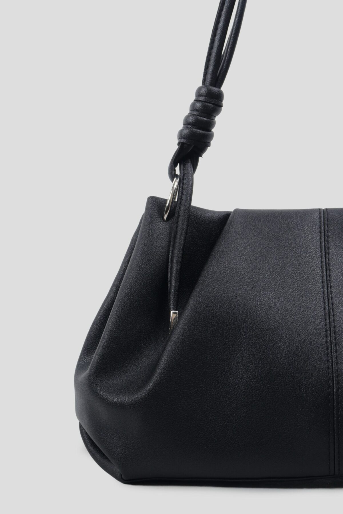 img_0875 Breez Black Bag