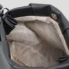 img_0877 Breez Black Bag