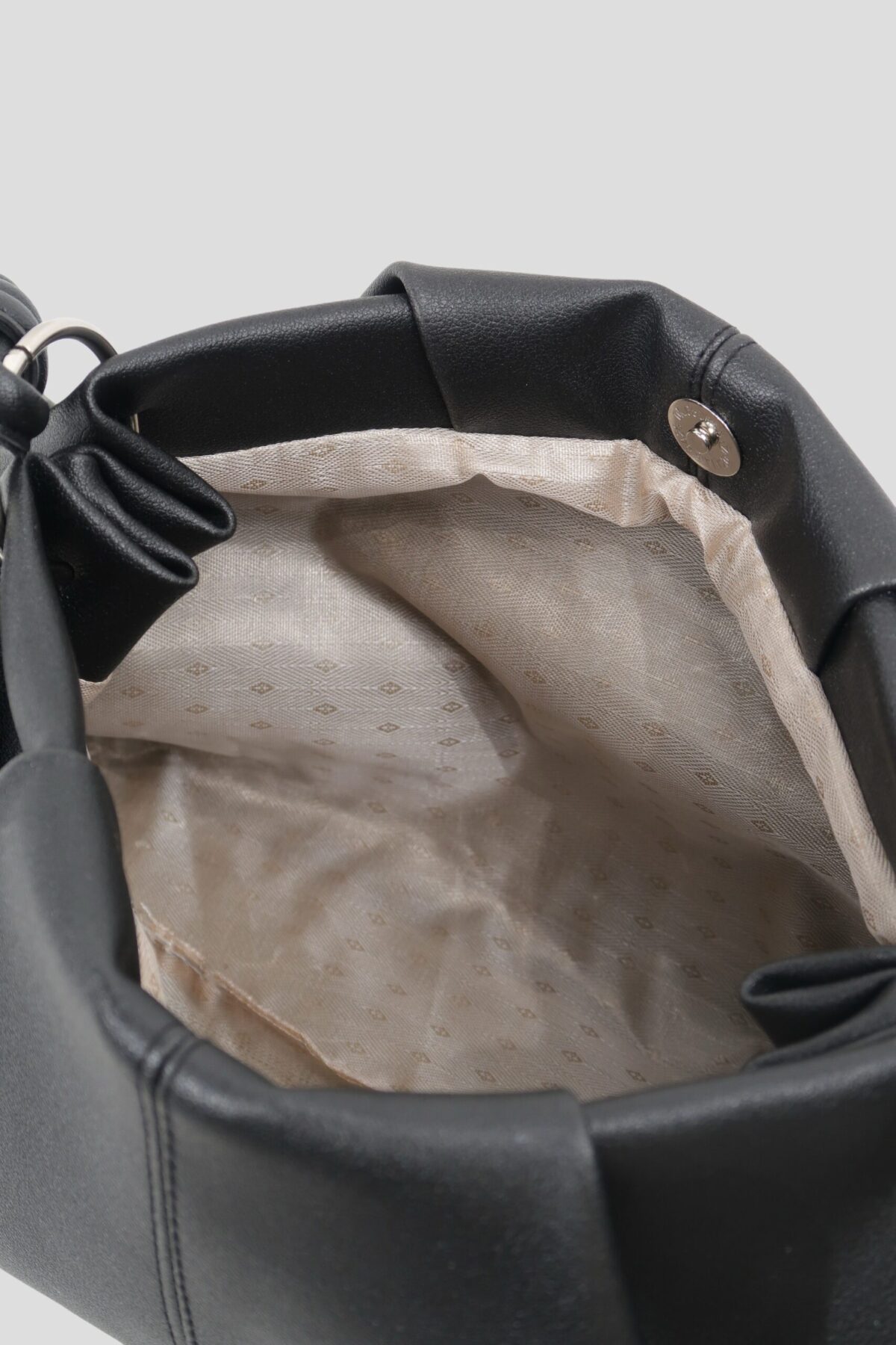 img_0877 Breez Black Bag