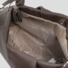 img_0878 Breez Dark Brown Bag
