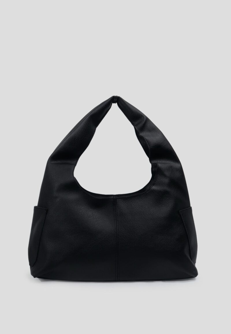img_0880 Simba Black Bag