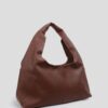 Simba Camel Bag