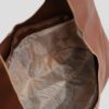 Simba Camel Bag