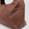 Simba Camel Bag