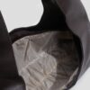 Simba Dark Brown Bag