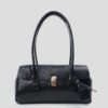 img_0906 Vanni Black Bag