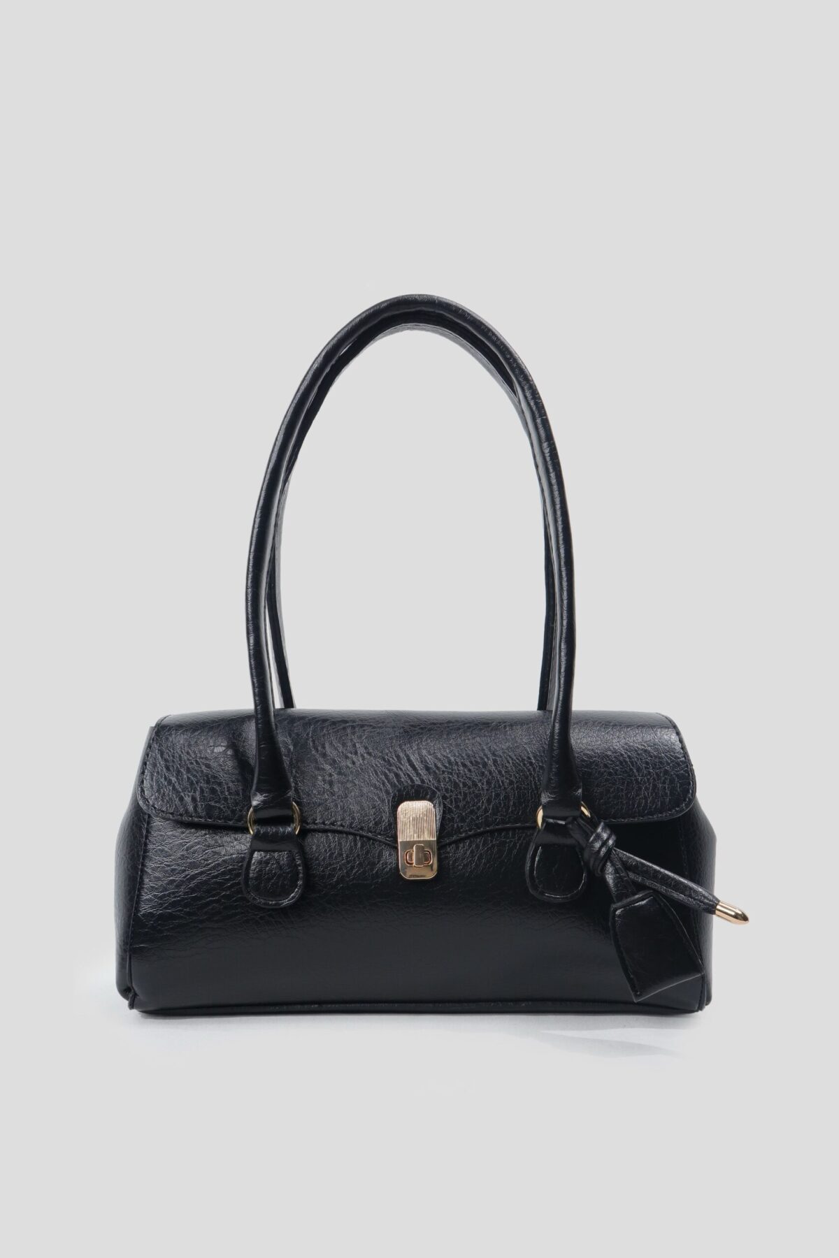 img_0906 Vanni Black Bag