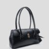 img_0909-2 Vanni Black Bag