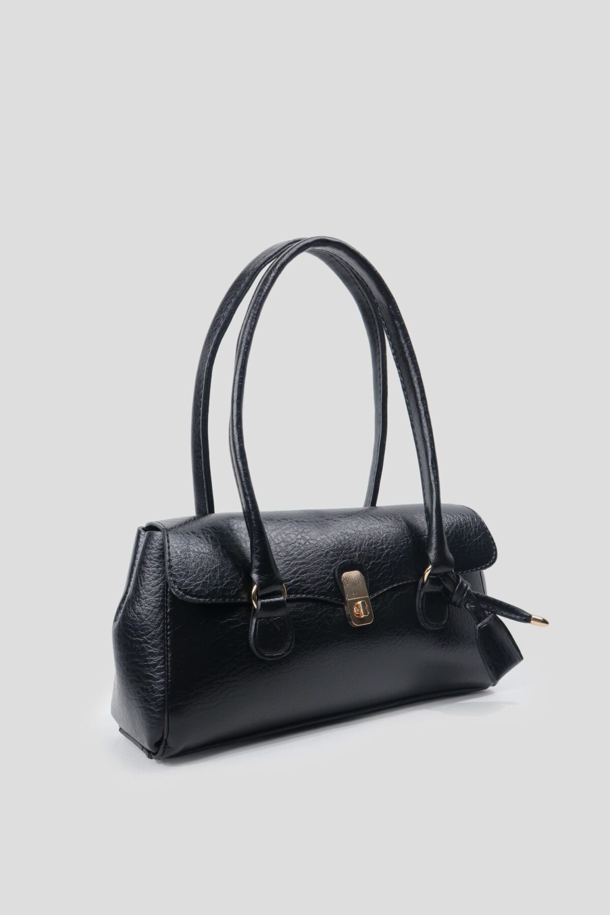 img_0909-2 Vanni Black Bag