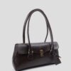 img_0910-2 Vanni Dark Brown Bag