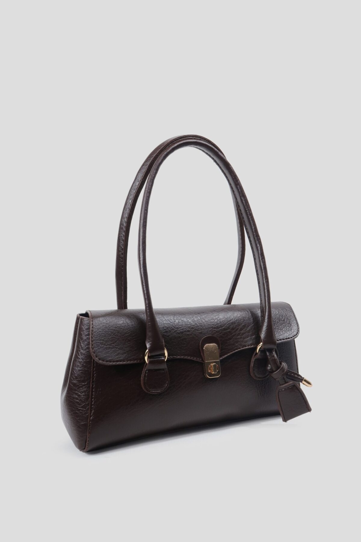 img_0910-2 Vanni Dark Brown Bag