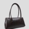 img_0911-2 Vanni Dark Brown Bag