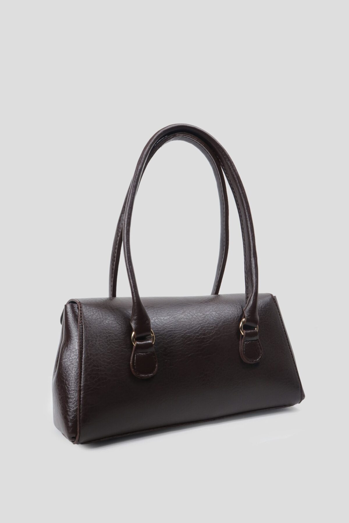 img_0911-2 Vanni Dark Brown Bag