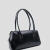 img_0913 Vanni Black Bag
