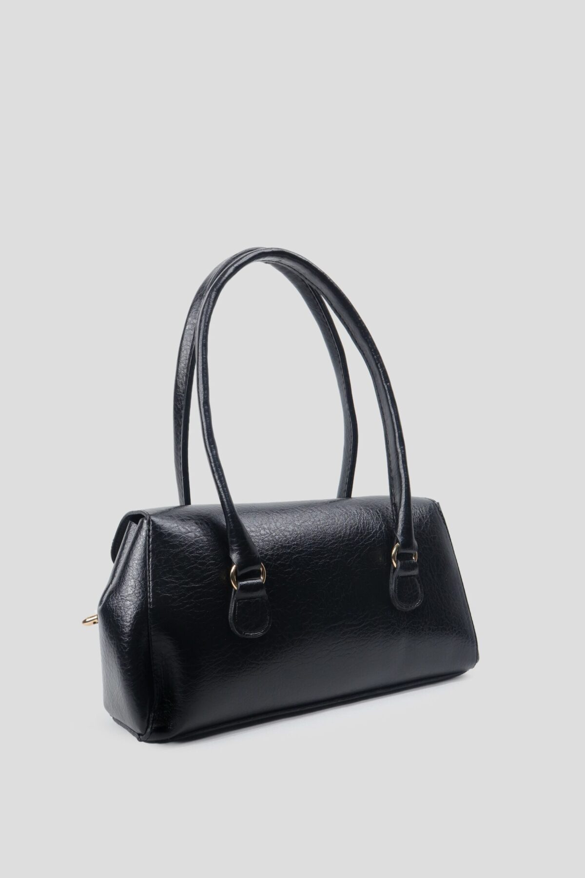 img_0913 Vanni Black Bag