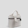 Channel Off-White Bag