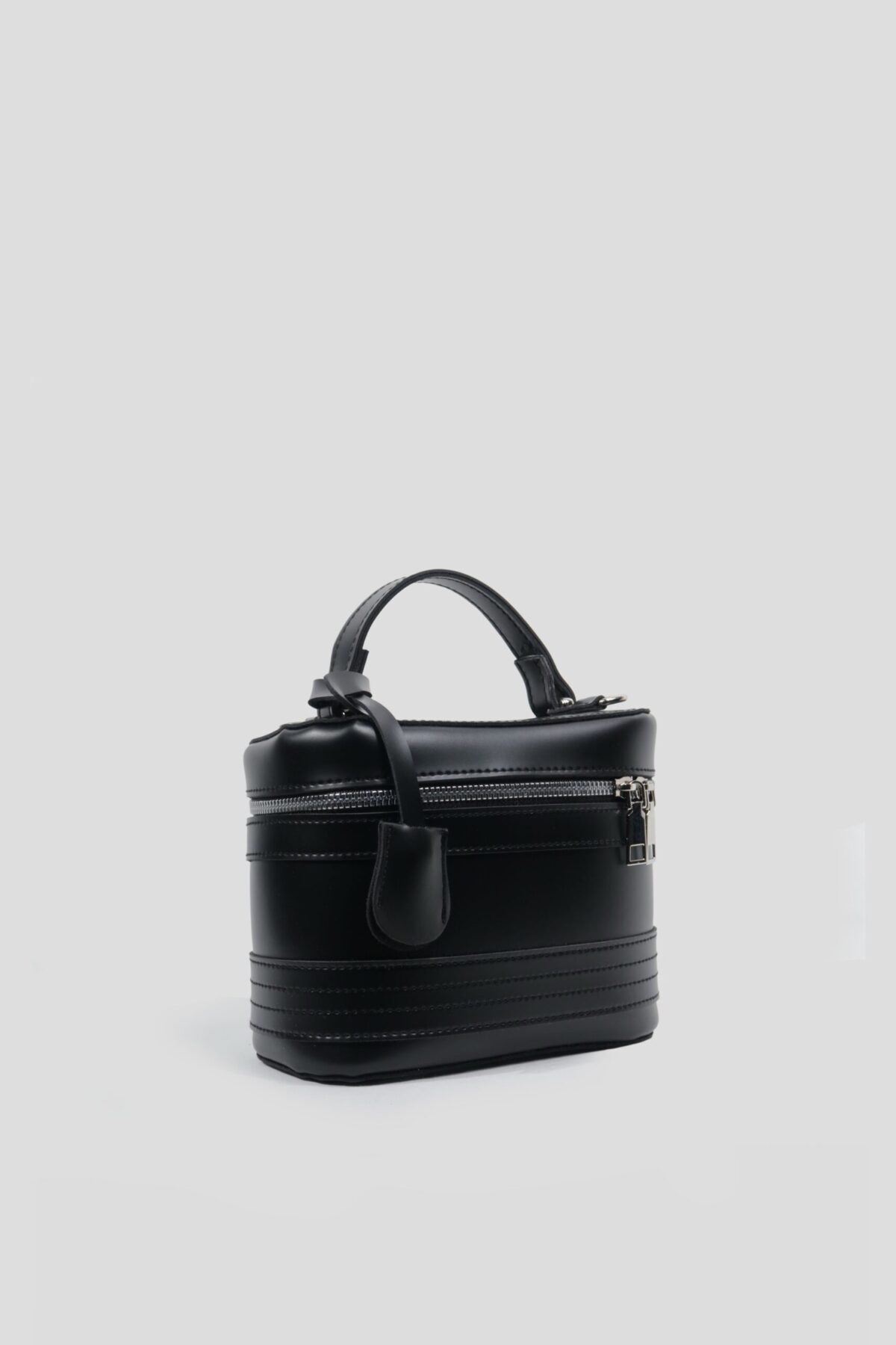 img_0929-2 Channel Black Bag