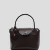 img_0942-2 Pina Dark Brown Bag