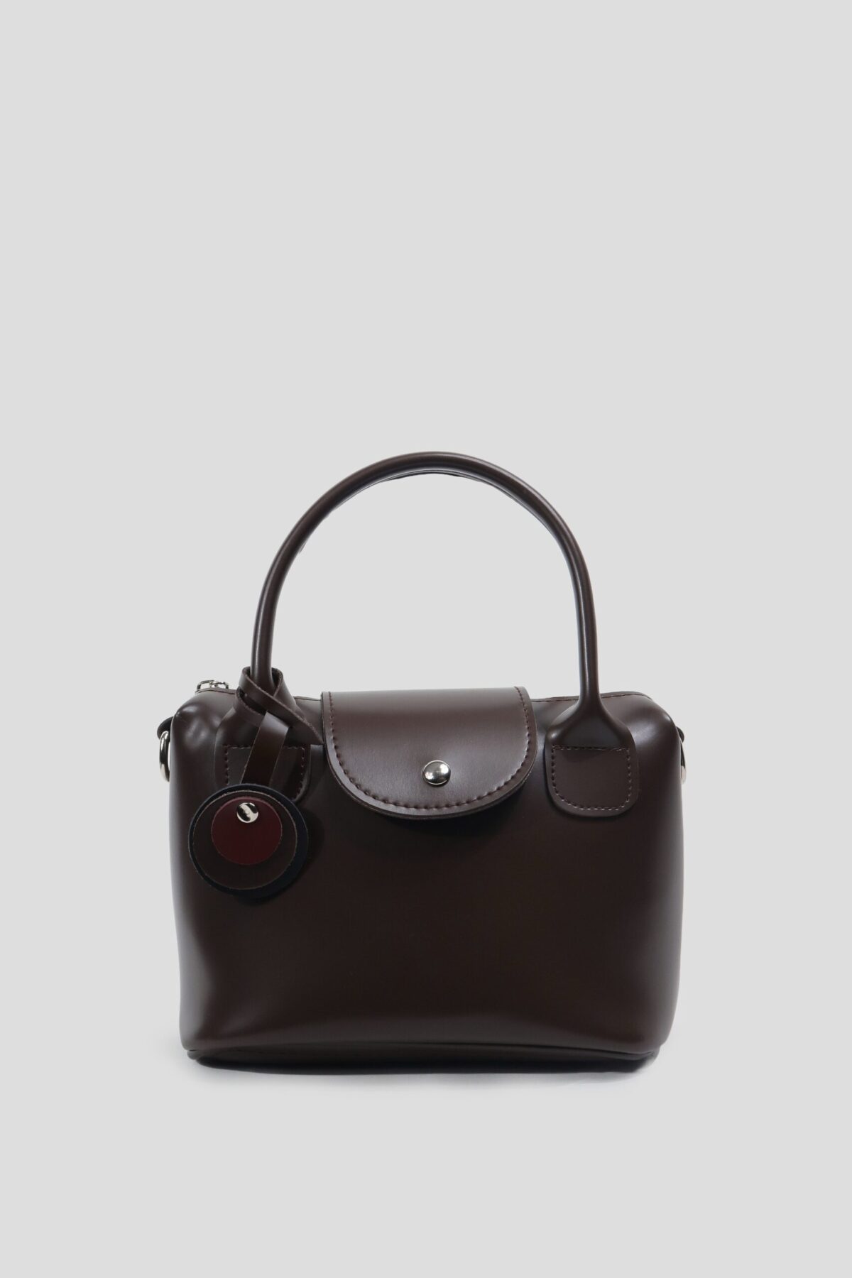 img_0942-2 Pina Dark Brown Bag