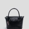 img_0943 Pina Black Bag