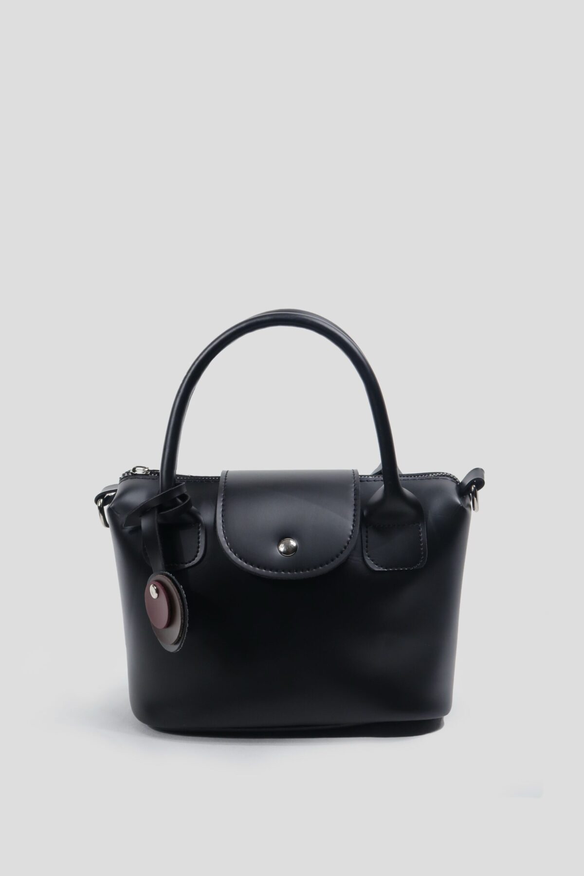 img_0943 Pina Black Bag