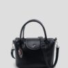 img_0945 Pina Black Bag