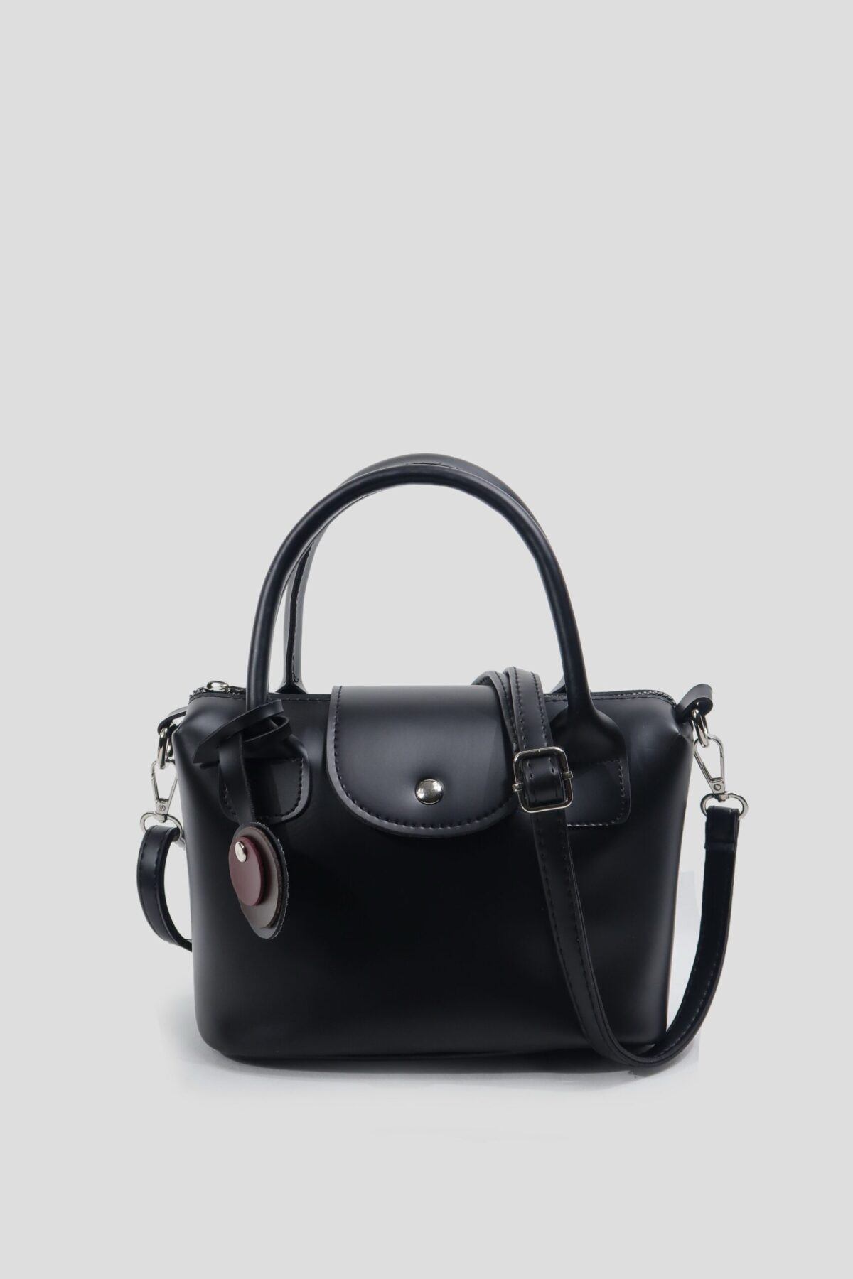 img_0945 Pina Black Bag