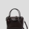 img_0947 Pina Dark Brown Bag