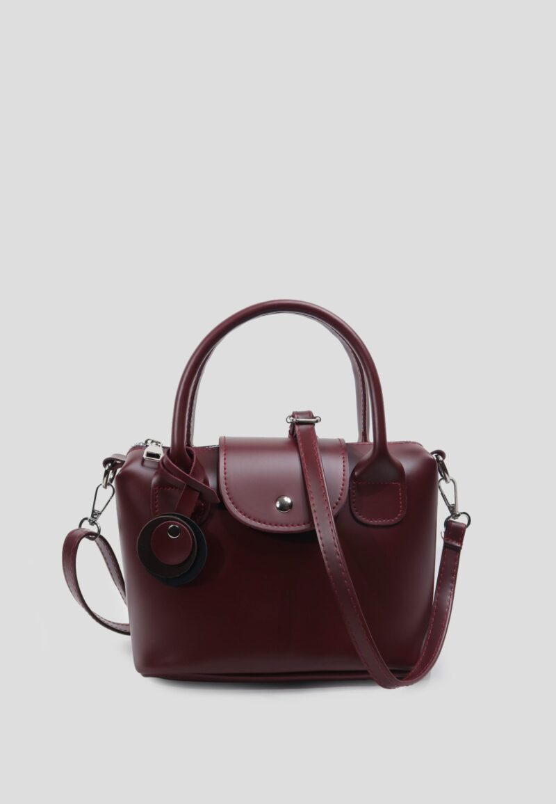 img_0948-2 Pina Burgundy Bag