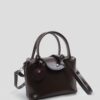 img_0949 Pina Dark Brown Bag
