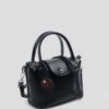 img_0950 Pina Black Bag