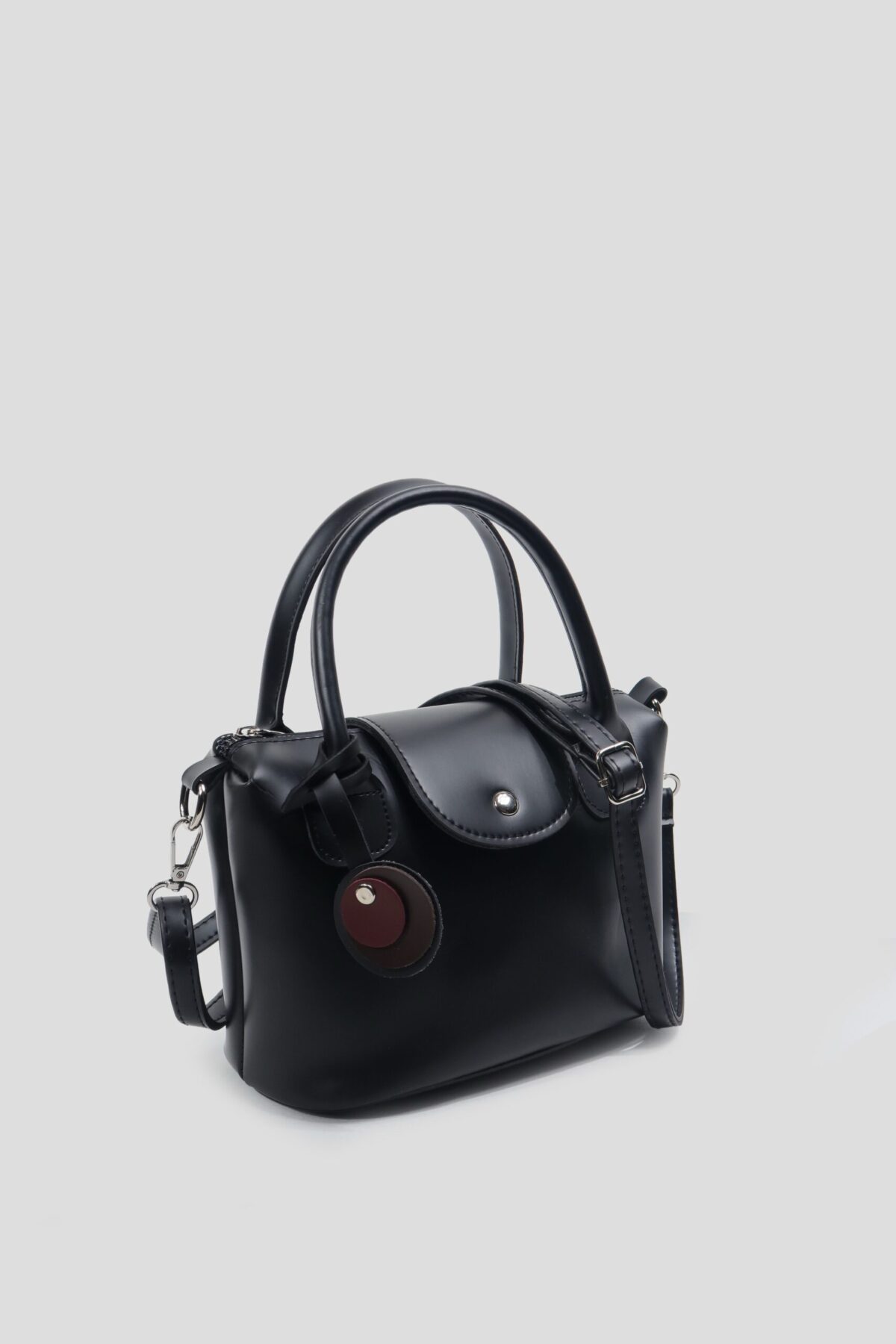 img_0950 Pina Black Bag