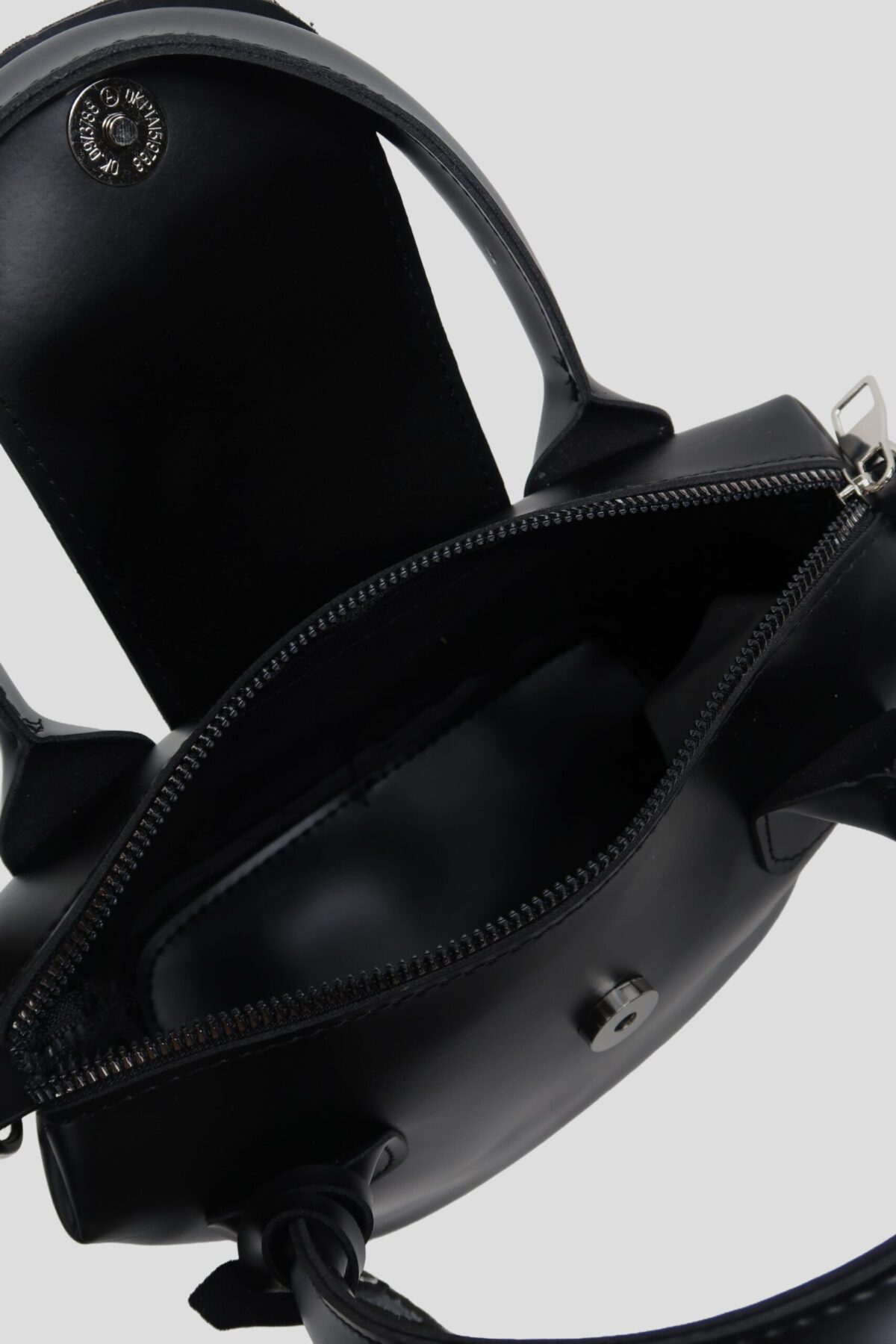img_0953 Pina Black Bag
