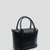 img_0956 Pina Black Bag