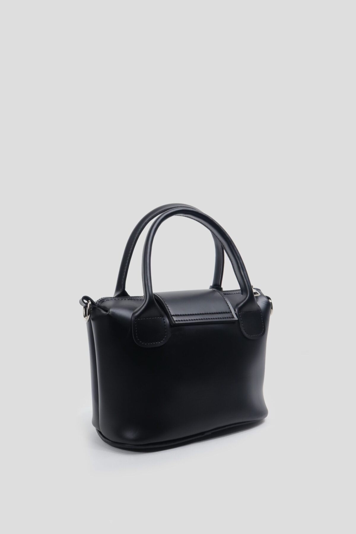 img_0956 Pina Black Bag