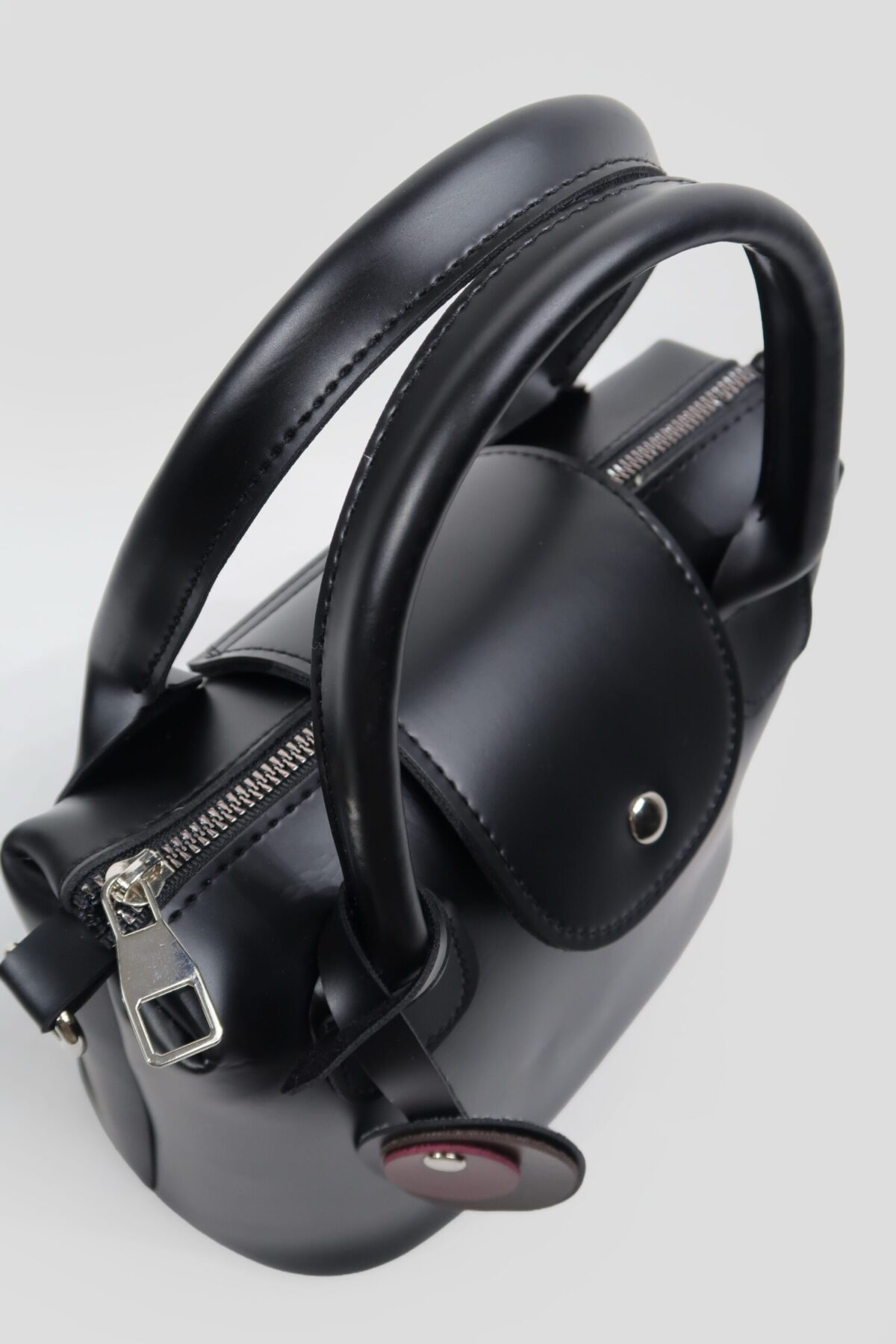 img_0958 Pina Black Bag