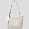 img_1004-2 Mirna Off-White Bag + Pochette