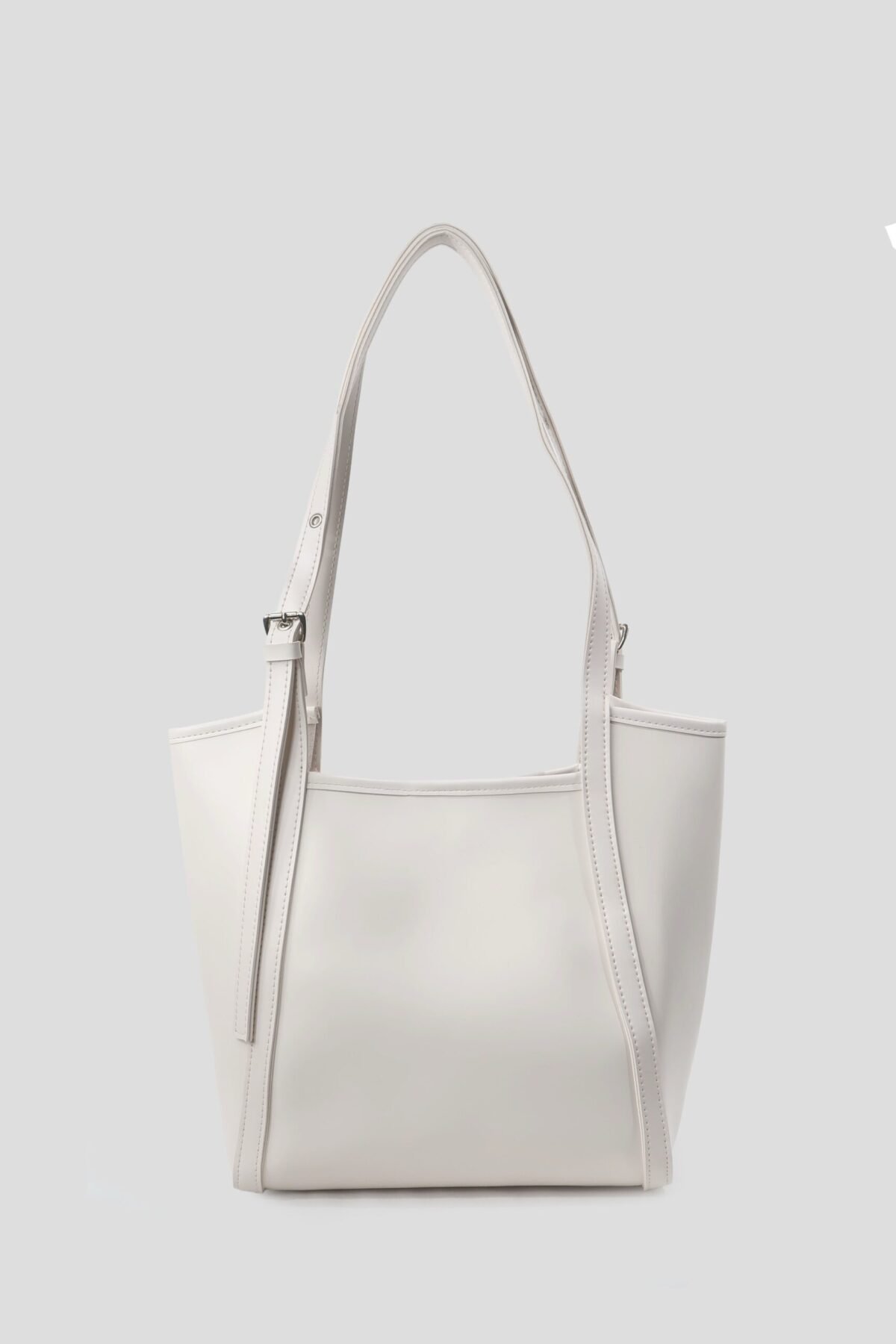 img_1004-2 Mirna Off-White Bag + Pochette
