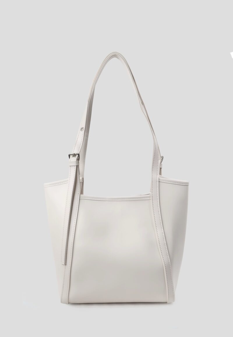 img_1004-2 Mirna Off-White Bag + Pochette